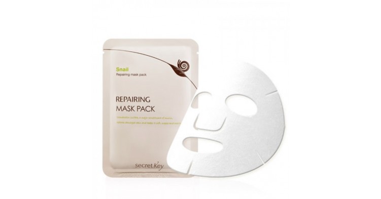 Телефон маска. Тканевая маска Astanxantina repairing Mask. Snail repairing Mask Pack. Dove маска тканевая праймер. No:hj тканевая маска для сужения пор с экстрактом грейпфрута №4 Anti-Pore Healing.