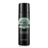 Серум для глубокой очистки пор Secret Key Black Out Pore Clean Remover