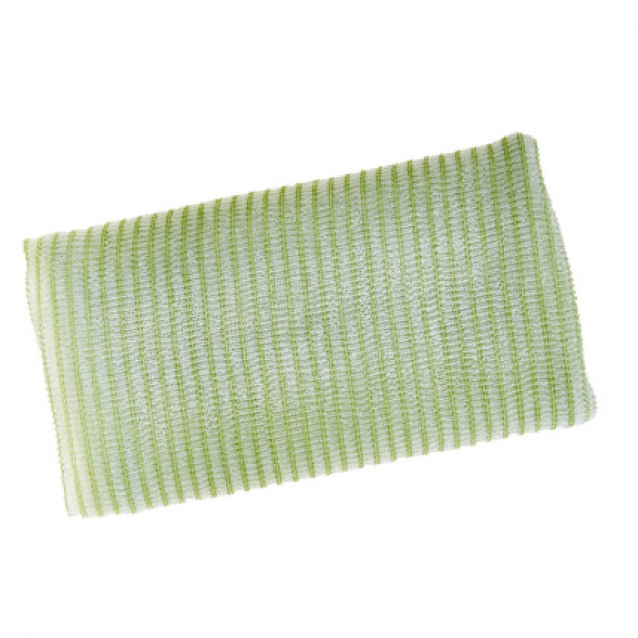 Мочалка бамбуковая для душа Sungbo Cleamy Clean & Beauty Bamboo Shower Towel