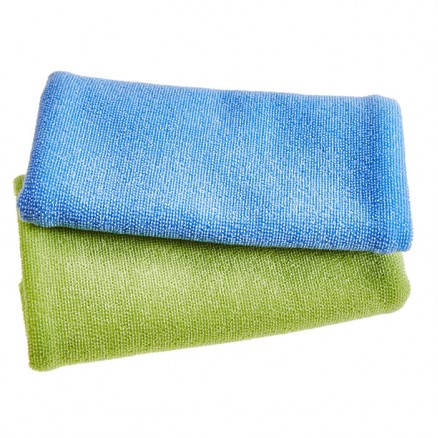 Мочалка для душа Sungbo Cleamy Clean & Beauty Natural Shower Towel