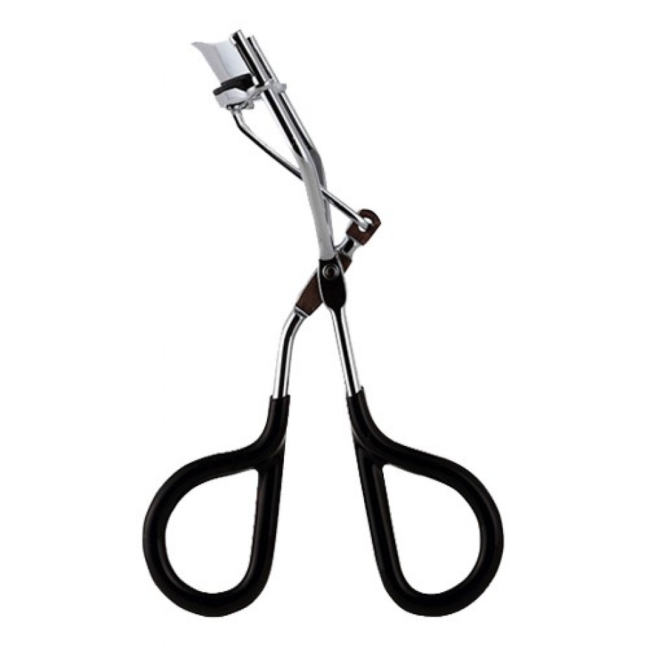 Щипцы для завивки ресниц Tony Moly Eyelash Curler