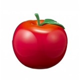 Медово-яблочный питательный крем для рук Tony Moly Red Apple Hand Cream