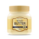 Универсальный питательный крем с маслом ши Tony Moly Wonder Butter Nutrition Cream